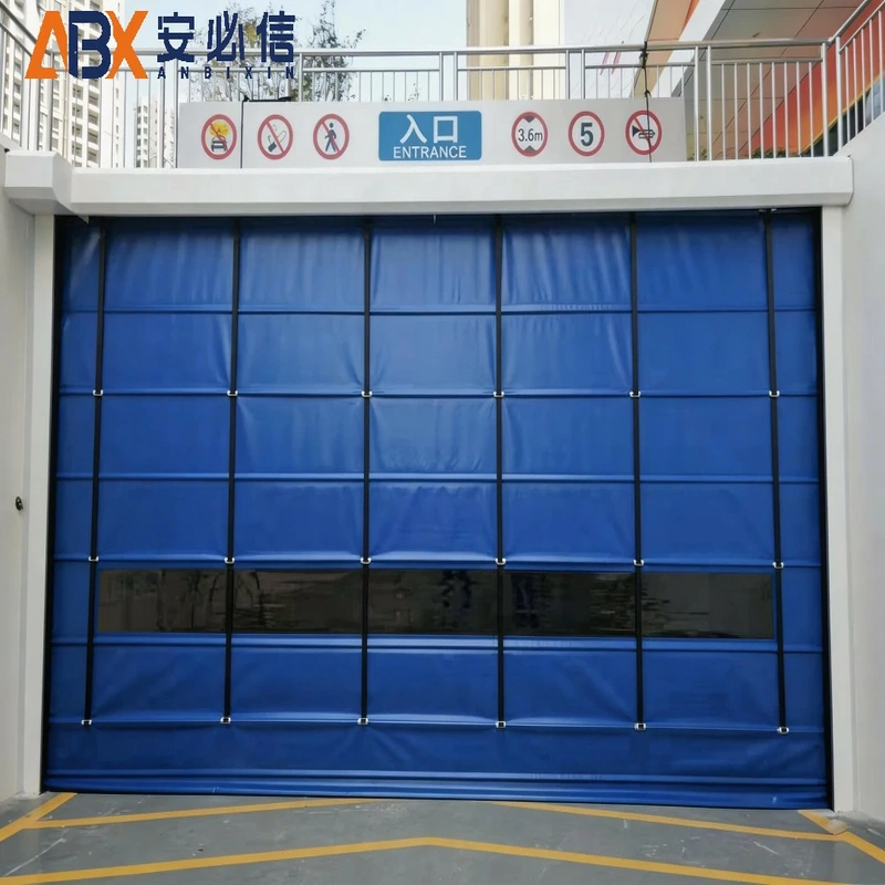 黔南布依族苗族登车桥